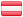 Country Flag